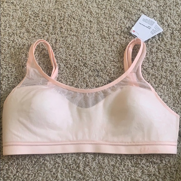 lululemon athletica Other - Lululemon bra
